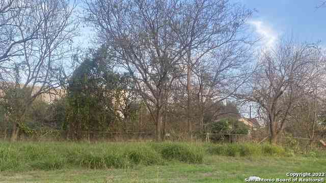 Other For Sale - 210 Dalton Alley<br/> San Antonio, TX 78202