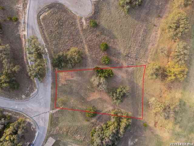 Vacant Land For Sale - 116 S Jesse Stiff<br/> Blanco, TX 78606