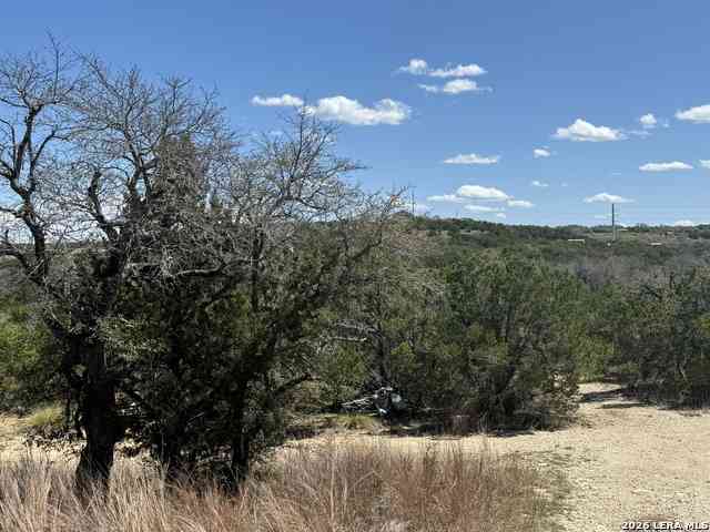 Other For Sale - 100 Manana<br/> Blanco, TX 78606