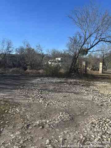 Vacant Land For Sale - 238 Parham<br/> San Antonio, TX 78227