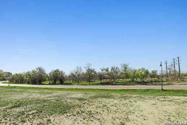 Vacant Land For Sale - 2320 Chavaneaux<br/> San Antonio, TX 78214