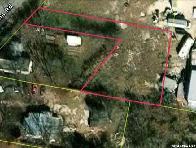 Other For Sale - 7330 Quintana<br/> San Antonio, TX 78211