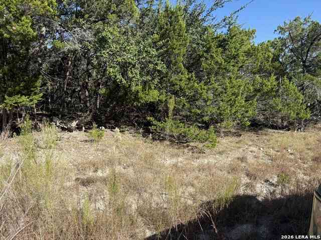 Vacant Land For Sale - LOT 37 Golf Course Dr. E<br/> Spring Branch, TX 78070