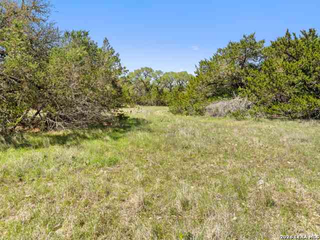 Vacant Land For Sale - 1510 Misty Lane<br/> Spring Branch, TX 78070