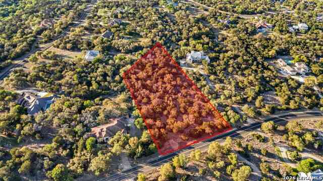 Vacant Land For Sale - Riverwood<br/> Boerne, TX 78006