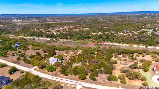 Vacant Land For Sale - 360 Palomino Springs<br/> Bandera, TX 78003