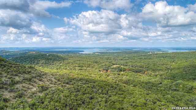 Other For Sale - TRACT 8 Shellyholm Ranch Rd<br/> Fischer, TX 78623