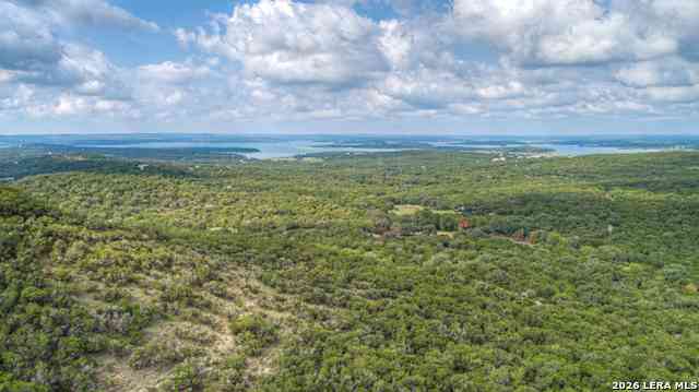 Other For Sale - TRACT 9 Shellyholm Ranch Rd<br/> Fischer, TX 78623