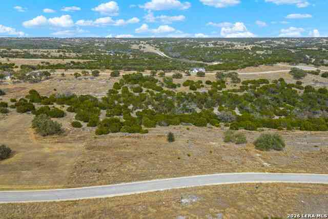 Vacant Land For Sale - LOT 81 Firsching Rd<br/> Gillespie County, Kerrville, TX 78028