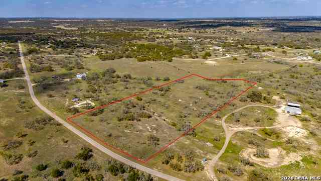 Vacant Land For Sale - 444 Mosel Rd<br/> Gillespie County, Harper, TX 78631