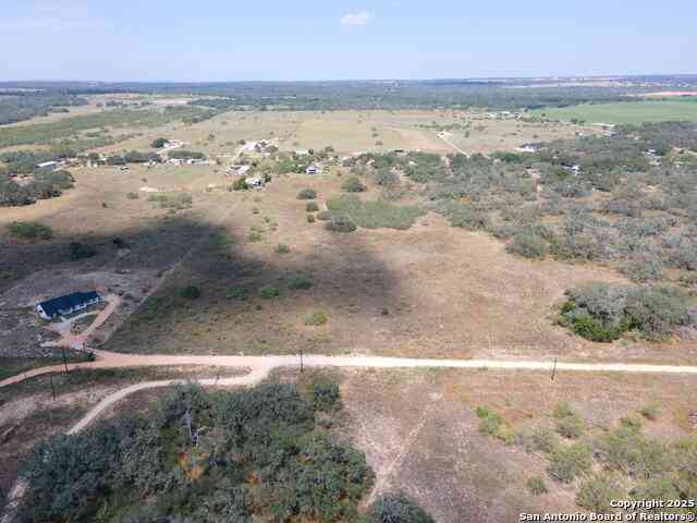 Vacant Land For Sale - TBD TRACT 7 Pr Two A Ln<br/> Poteet, TX 78065