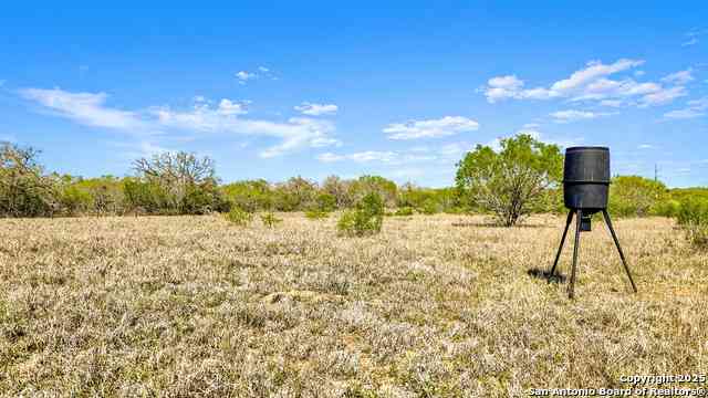 Vacant Land For Sale - Fox Trotter Rd<br/> Seguin, TX 78155