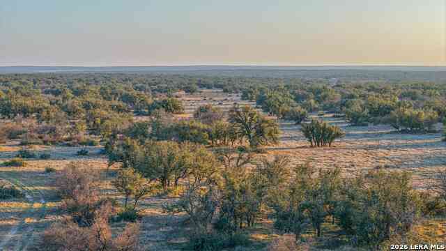 Other For Sale - Treadwell Ln<br/> Menard, TX 76859