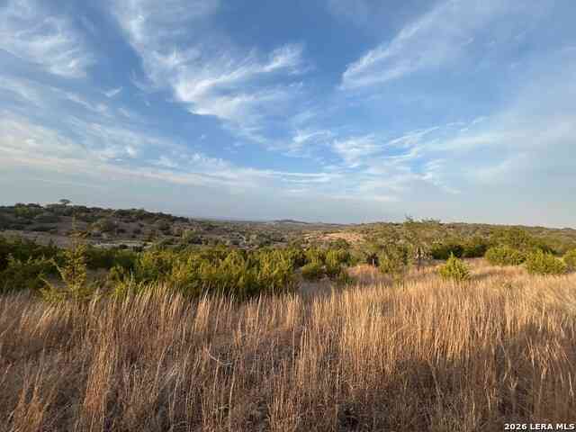 Vacant Land For Sale - 2089 Sanctuary Ln<br/> Blanco, TX 78606