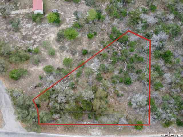 Vacant Land For Sale - Tbd<br/> Spring Branch, TX 78070