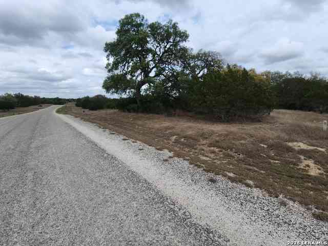 Vacant Land For Sale - TBD Buckskin<br/> Bandera, TX 78003