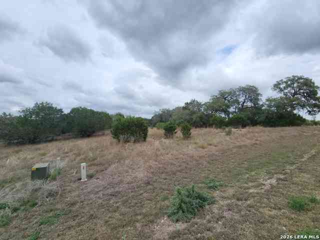 Vacant Land For Sale - TBD Buckskin<br/> Bandera, TX 78003