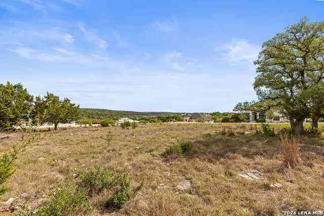 Vacant Land For Sale - 0 (2019 CAVY) Tbd<br/> New Braunfels, TX 78132