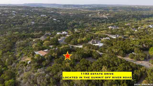 Vacant Land For Sale - 1193 Estate<br/> New Braunfels, TX 78132