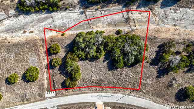 Vacant Land For Sale - 113 Liberty Bell Ln<br/> Fischer, TX 78623