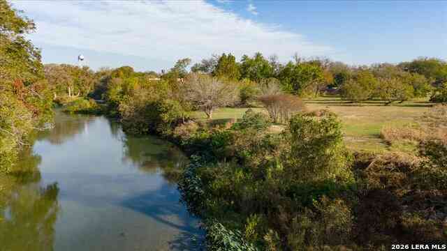 Vacant Land For Sale - 100 Arlene<br/> Martindale, TX 78655