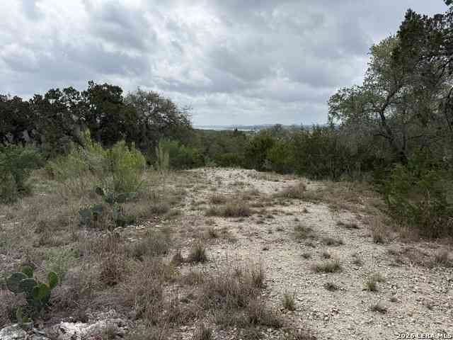 Vacant Land For Sale - 1113 Keystone<br/> Canyon Lake, TX 78133