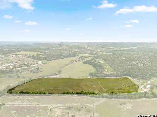 Vacant Land For Sale - 00 Hermann Sons Rd<br/> Comfort, TX 78013