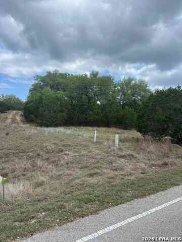 Vacant Land For Sale - LOT 76 Sunriver<br/> Boerne, TX 78006