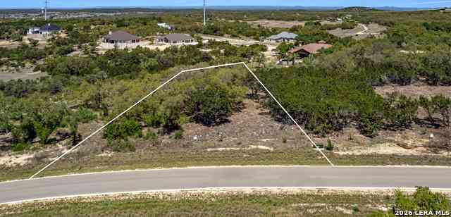 Vacant Land For Sale - 682 Butler Oaks<br/> Bulverde, TX 78163