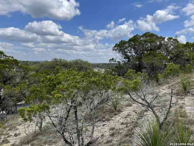 Vacant Land For Sale - LOT 2 Beacon Road<br/> Lakehills, TX 78063