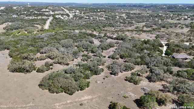 Vacant Land For Sale - 2124 Francisco Pass<br/> Canyon Lake, TX 78133