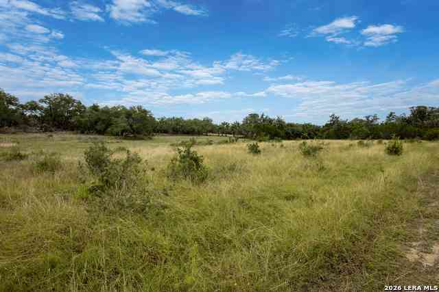 Vacant Land For Sale - 664 Travis Forest Dr<br/> Bulverde, TX 78163