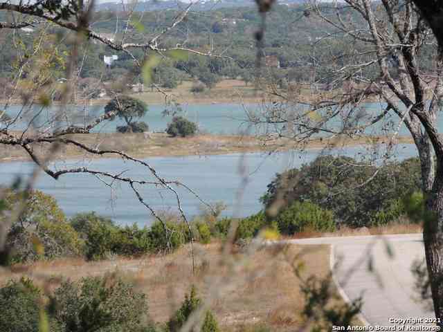 Vacant Land For Sale - 1203 Mystic Pkwy<br/> Spring Branch, TX 78070