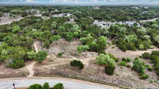 Vacant Land For Sale - LOT1 Ledgestone Trail<br/> Boerne, TX 78006