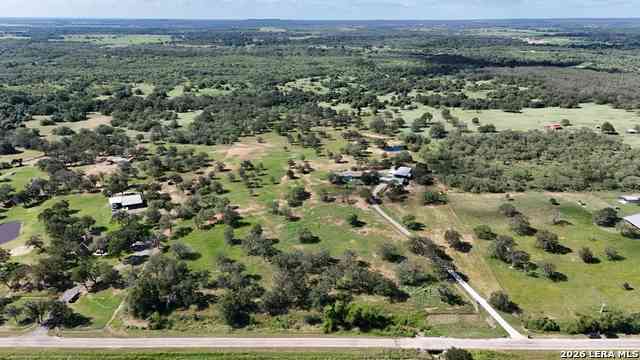 Vacant Land For Sale - TBD  10.16 AC Dowdy<br/> Seguin, TX 78155