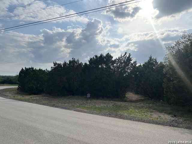 Vacant Land For Sale - 1015 Grassland<br/> Bulverde, TX 78163