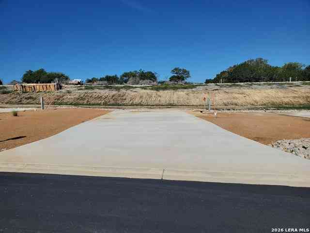 Vacant Land For Sale - 5386 Ranch Road 1376 #345<br/> Fredericksburg, TX 78624