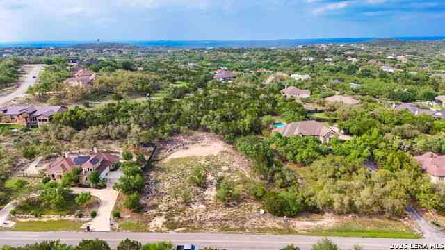 Vacant Land For Sale - 323 Copper Rim<br/> Spring Branch, TX 78070