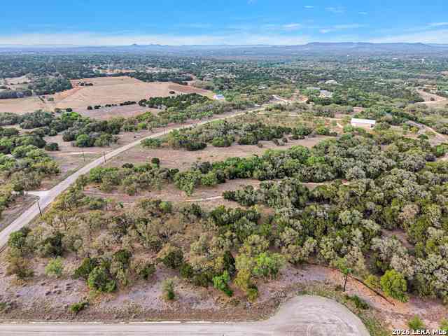 Vacant Land For Sale - 29 Clearwater Canyon Rd<br/> Bandera, TX 78003