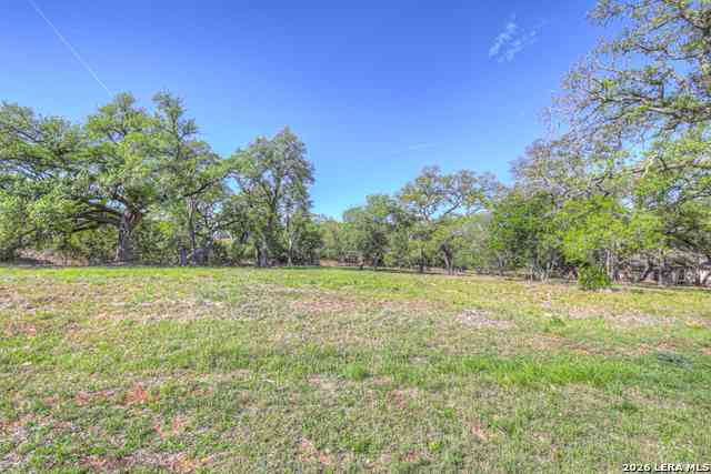 Vacant Land For Sale - 1215 Trailhead<br/> New Braunfels, TX 78132