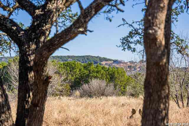 Vacant Land For Sale - 4772-1 County Road 340<br/> Burnet, TX 76905