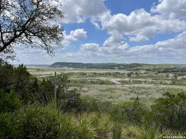 Vacant Land For Sale - LOTS 11&12 Elm Cove<br/> Lakehills, TX 78063