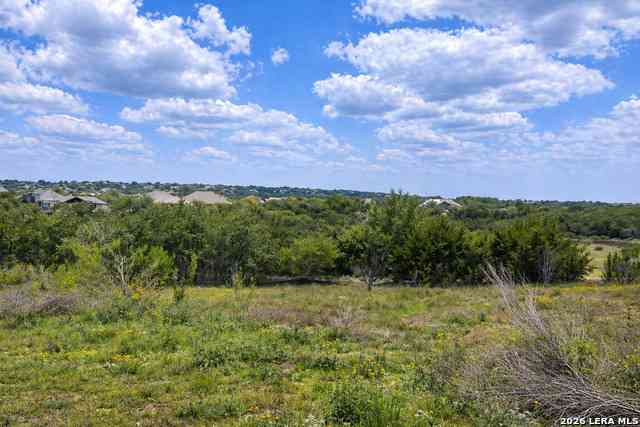 Vacant Land For Sale - 2116 Passare<br/> New Braunfels, TX 78132