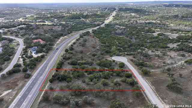 Other For Sale - 135 Zinnia<br/> Spring Branch, TX 78070