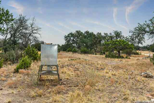 Vacant Land For Sale - 09 Broken Arrow Rd.<br/> Harper, TX 78631
