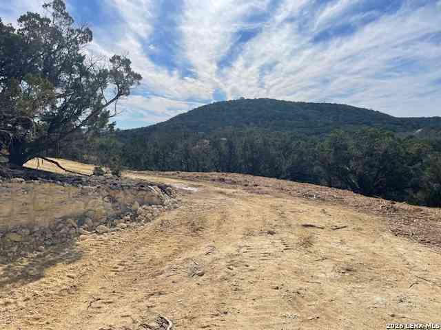 Vacant Land For Sale - Mount Villa Rd Lot 67<br/> Pipe Creek, TX 78063
