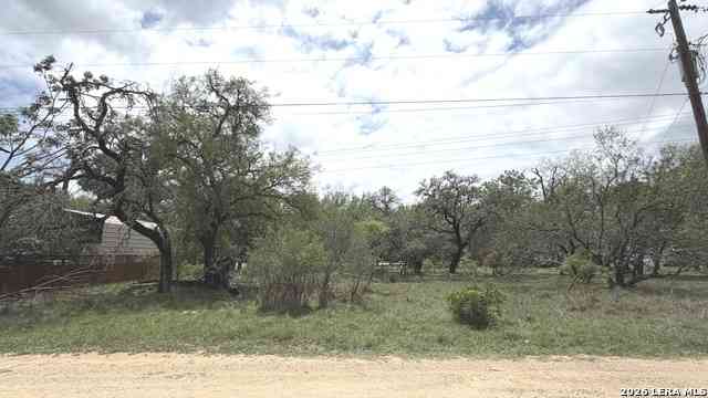 Vacant Land For Sale - TBD Sombra<br/> Bandera, TX 78003
