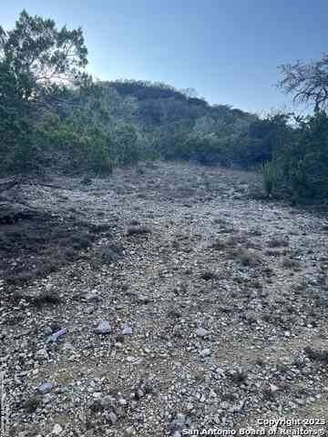 Vacant Land For Sale - LOT 3 Forest Breeze Dr<br/> Lakehills, TX 78063