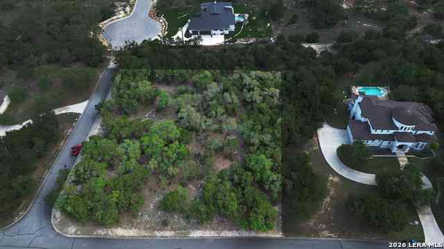 Vacant Land For Sale - 11102 Caliza Bluff<br/> Boerne, TX 78006