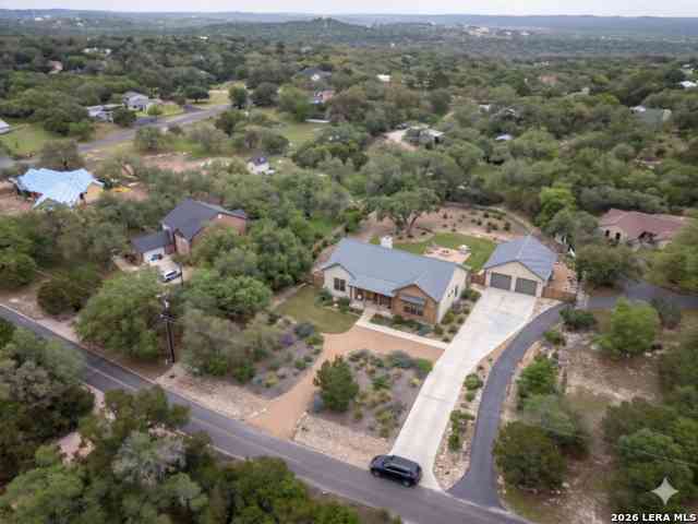 Vacant Land For Sale - 31368 Wildcat Dr<br/> Bulverde, TX 78163
